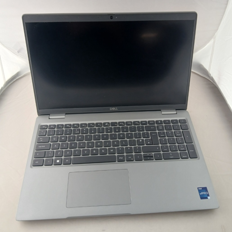 Refurbished Dell Precision 3580 Core i7-1370P 32GB RAM 1TB SSD 15.6 Inch Windows 11 Laptop
