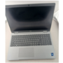 Refurbished Dell Precision 3580 Core i7-1370P 32GB RAM 1TB SSD 15.6 Inch Windows 11 Laptop