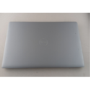 Refurbished Dell Precision 3580 Core i7-1370P 32GB RAM 1TB SSD 15.6 Inch Windows 11 Laptop