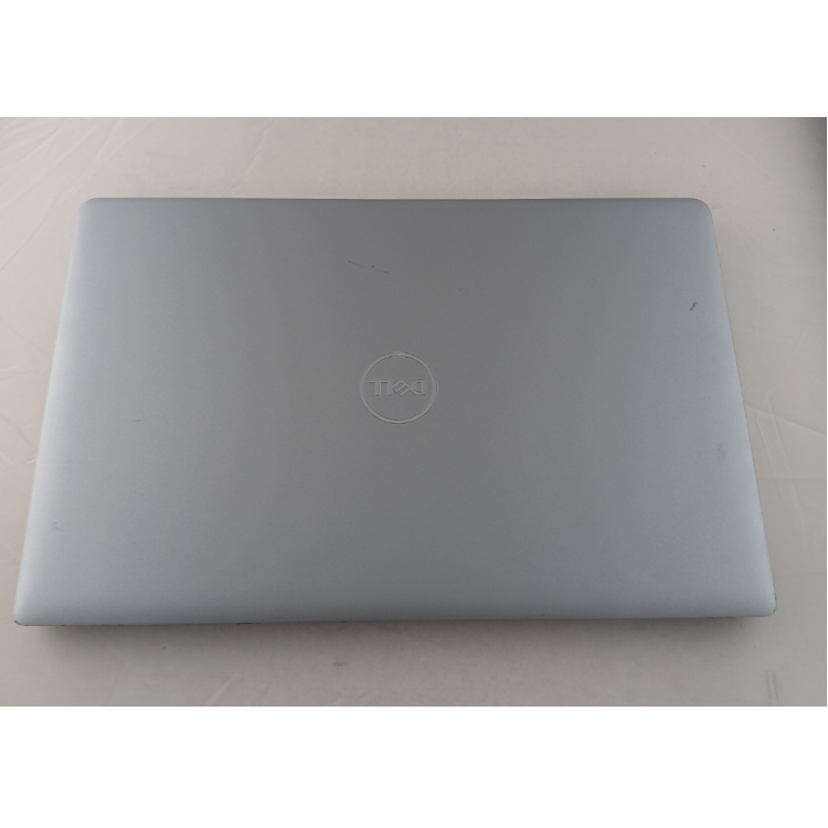 Refurbished Dell Precision 3580 Core i7-1370P 32GB RAM 1TB SSD 15.6 Inch Windows 11 Laptop