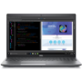 Refurbished Dell Precision 3580 Core i7-1370P 32GB RAM 1TB SSD 15.6 Inch Windows 11 Laptop