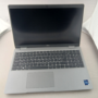 Refurbished Dell Precision 3580 Core i7-1370P 32GB RAM 1TB SSD 15.6 Inch Windows 11 Laptop