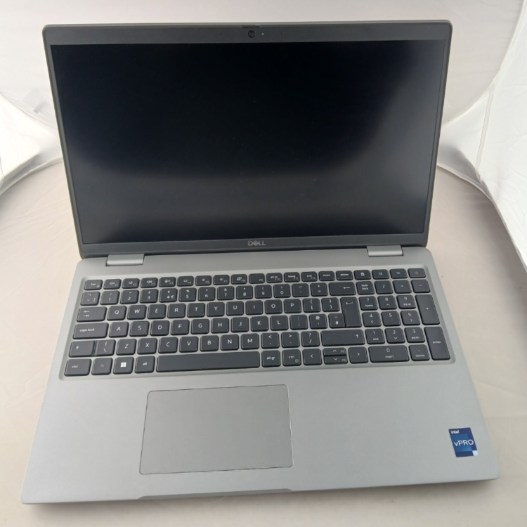Refurbished Dell Precision 3580 Core i7-1370P 32GB RAM 1TB SSD 15.6 Inch Windows 11 Laptop
