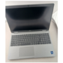 Refurbished Dell Precision 3580 Core i7-1370P 32GB RAM 1TB SSD 15.6 Inch Windows 11 Laptop