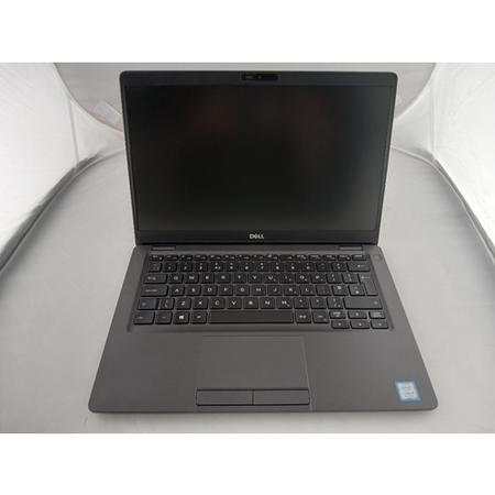 Refurbished Dell Latitude 5300 Core i5-8265U 8GB RAM 256GB SSD 13.3 Inch Windows 10 Laptop
