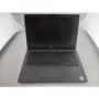 Refurbished Dell Latitude 5300 Core i5-8265U 8GB RAM 256GB SSD 13.3 Inch Windows 10 Laptop