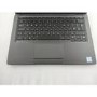 Refurbished Dell Latitude 5300 Core i5-8265U 8GB RAM 256GB SSD 13.3 Inch Windows 10 Laptop