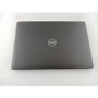 Refurbished Dell Latitude 5300 Core i5-8265U 8GB RAM 256GB SSD 13.3 Inch Windows 10 Laptop