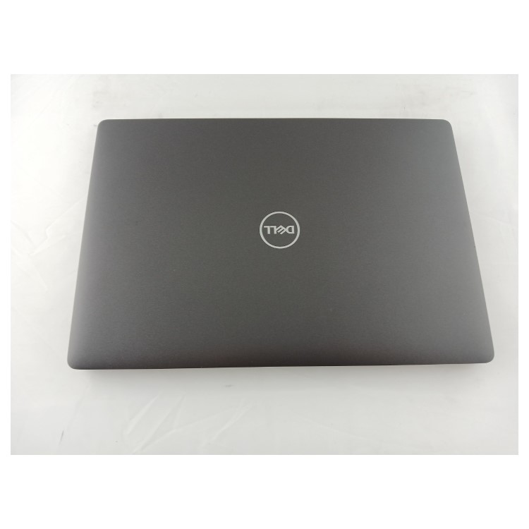 Refurbished Dell Latitude 5300 Core i5-8265U 8GB RAM 256GB SSD 13.3 Inch Windows 10 Laptop