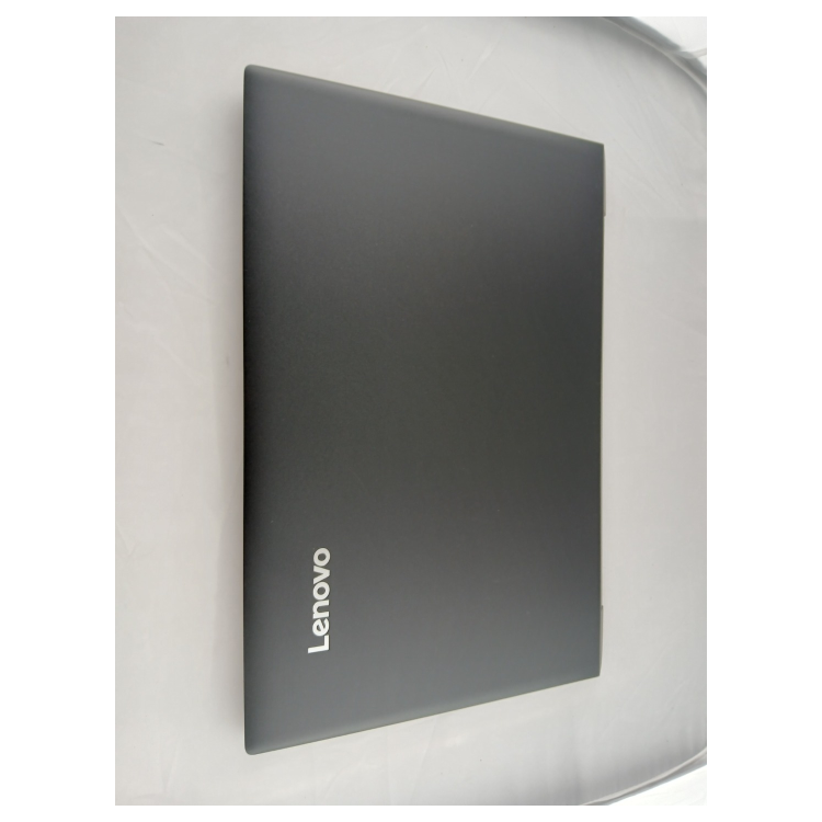Refurbished Lenovo V110-15AST AMD A9-9410 8GB RAM 128GB SSD 15.6 Inch Windows 10 Laptop