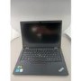 Refurbished Lenovo ThinkPad L13 Gen 2 Core i5-1135G7 8GB RAM 256GB SSD 13.3 Inch Windows 11 Laptop