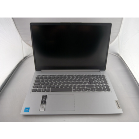 Refurbished Lenovo IdeaPad 1 15IJL7 Intel Celeron N4500 4GB RAM 128GB SSD 15.6 Inch Windows 10 Laptop