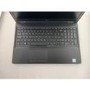 Refurbished Dell Latitude 5590 Core i5-7300U 8GB RAM 256GB SSD 15.6 Inch Windows 10 Laptop