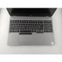 Refurbished Dell Latitude 5510 Core i5-10210U 8GB RAM 256GB SSD 15.6 Inch Windows 10 Laptop