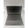 Refurbished Dell Latitude 5300 Core i5-8265U 8GB RAM 256GB SSD 13.3 Inch Windows 11 Laptop