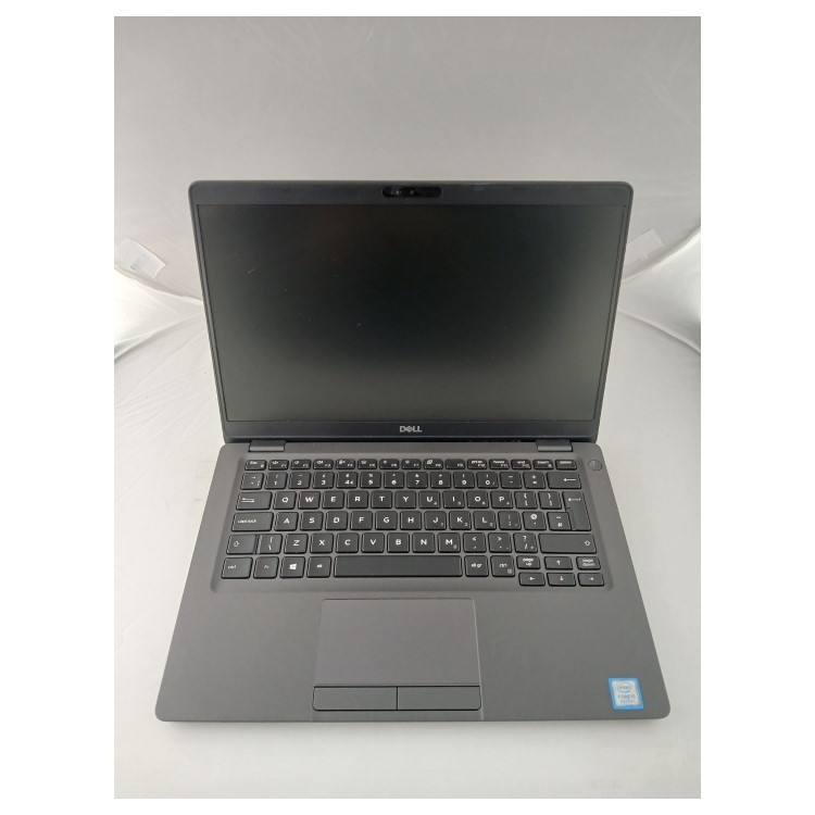 Refurbished Dell Latitude 5300 Core i5-8265U 8GB RAM 256GB SSD 13.3 Inch Windows 11 Laptop