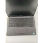 Refurbished Dell Latitude 5300 Core i5-8265U 8GB RAM 256GB SSD 13.3 Inch Windows 11 Laptop