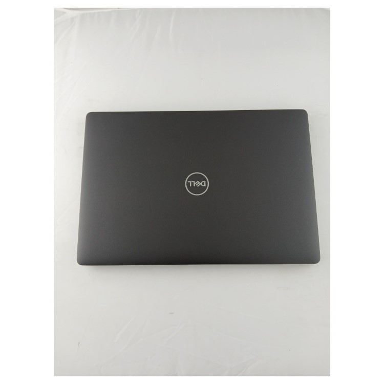 Refurbished Dell Latitude 5300 Core i5-8265U 8GB RAM 256GB SSD 13.3 Inch Windows 11 Laptop