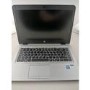 Refurbished HP EliteBook 840 G3 Core i5-6300U 8GB RAM 256GB SSD 14 Inch Windows 11 Laptop
