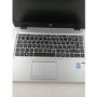 Refurbished HP EliteBook 840 G3 Core i5-6300U 8GB RAM 256GB SSD 14 Inch Windows 11 Laptop