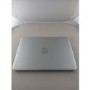 Refurbished HP EliteBook 840 G3 Core i5-6300U 8GB RAM 256GB SSD 14 Inch Windows 11 Laptop