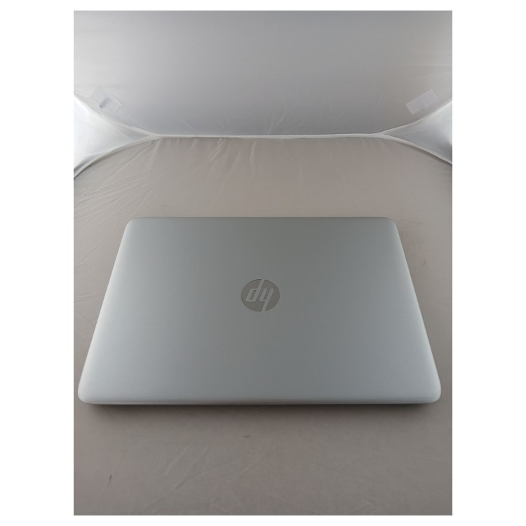 Refurbished HP EliteBook 840 G3 Core i5-6300U 8GB RAM 256GB SSD 14 Inch Windows 11 Laptop