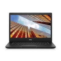 Refurbished Dell Latitude 3400 Core i5-8265U 8GB RAM 256GB SSD 14 Inch Windows 11 Laptop