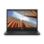 Refurbished Dell Latitude 3400 Core i5-8265U 8GB RAM 256GB SSD 14 Inch Windows 11 Laptop