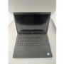 Refurbished Dell Latitude 3400 Core i5-8265U 8GB RAM 256GB SSD 14 Inch Windows 11 Laptop