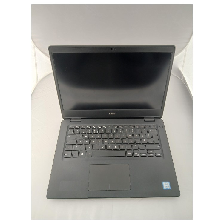 Refurbished Dell Latitude 3400 Core i5-8265U 8GB RAM 256GB SSD 14 Inch Windows 11 Laptop