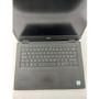 Refurbished Dell Latitude 3400 Core i5-8265U 8GB RAM 256GB SSD 14 Inch Windows 11 Laptop