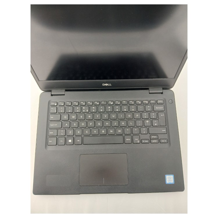 Refurbished Dell Latitude 3400 Core i5-8265U 8GB RAM 256GB SSD 14 Inch Windows 11 Laptop