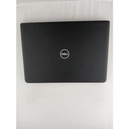 Refurbished Dell Latitude 3400 Core i5-8265U 8GB RAM 256GB SSD 14 Inch Windows 11 Laptop
