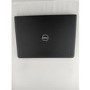 Refurbished Dell Latitude 3400 Core i5-8265U 8GB RAM 256GB SSD 14 Inch Windows 11 Laptop