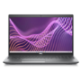 Refurbished Dell Latitude 5540 Core i5-1335U 16GB RAM 256GB SSD 15.6 Inch Windows 10 Laptop