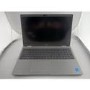 Refurbished Dell Latitude 5540 Core i5-1335U 16GB RAM 256GB SSD 15.6 Inch Windows 10 Laptop
