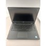Refurbished Dell Latitude 3400 Core i5-8265U 16GB RAM 256GB SSD 14 Inch Windows 11 Laptop