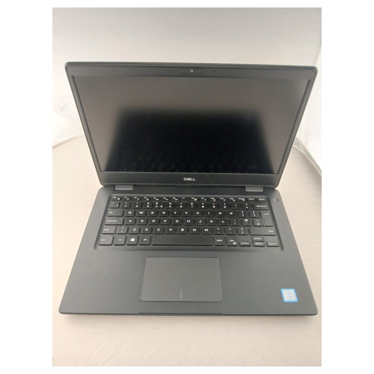 Refurbished Dell Latitude 3400 Core i5-8265U 16GB RAM 256GB SSD 14 Inch Windows 11 Laptop