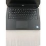 Refurbished Dell Latitude 3400 Core i5-8265U 16GB RAM 256GB SSD 14 Inch Windows 11 Laptop