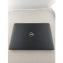 Refurbished Dell Latitude 3400 Core i5-8265U 16GB RAM 256GB SSD 14 Inch Windows 11 Laptop