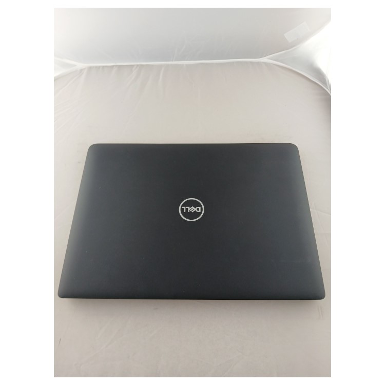 Refurbished Dell Latitude 3400 Core i5-8265U 16GB RAM 256GB SSD 14 Inch Windows 11 Laptop