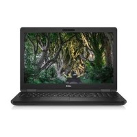 Refurbished Dell Latitude 5590 Core i5-8250U 8GB RAM 256GB SSD 15.6 Inch Windows 11 Laptop