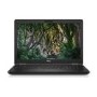 Refurbished Dell Latitude 5590 Core i5-8250U 8GB RAM 256GB SSD 15.6 Inch Windows 11 Laptop