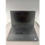 Refurbished Dell Latitude 5590 Core i5-8250U 8GB RAM 256GB SSD 15.6 Inch Windows 11 Laptop