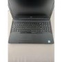 Refurbished Dell Latitude 5590 Core i5-8250U 8GB RAM 256GB SSD 15.6 Inch Windows 11 Laptop