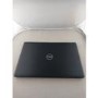 Refurbished Dell Latitude 5590 Core i5-8250U 8GB RAM 256GB SSD 15.6 Inch Windows 11 Laptop