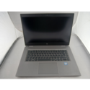 Refurbished HP ZBook Studio G5 Core i7-8850H 32GB RAM 512GB SSD 15.6 Inch Windows 10 Laptop