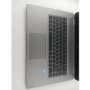 Refurbished HP ZBook Studio G5 Core i7-8850H 32GB RAM 512GB SSD 15.6 Inch Windows 10 Laptop