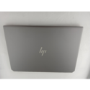 Refurbished HP ZBook Studio G5 Core i7-8850H 32GB RAM 512GB SSD 15.6 Inch Windows 10 Laptop