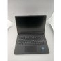 Refurbished HP 14S-DQ0XXX Intel Celeron N4120 4GB RAM 128GB SSD 14 Inch Windows 11 Laptop
